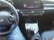 preview Kia Niro #3