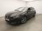 preview Peugeot 508 #2