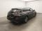 preview Peugeot 508 #3