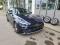 preview Mercedes E 300 #1