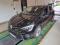 preview Renault Clio #0