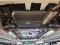 preview Ford Puma #4