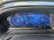 preview Ford Puma #5