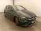 preview Mercedes B-Class #1