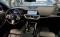 preview BMW 330 #1