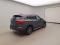 preview BMW X1 #3