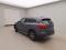 preview BMW X1 #4