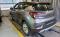 preview Renault Captur #3