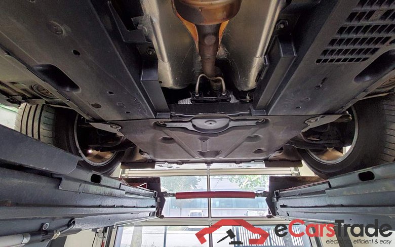 Renault Captur II (01.2020->) DE - SUV5 1.3 TCe 140 EU6d, Intens GPF (EURO 6d), 2020 - 2021 #5