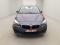 preview BMW M Models #5
