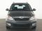 preview Skoda Roomster #1