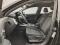preview Audi A3 #5