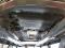 preview Volkswagen Tiguan #4