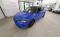 preview Opel Corsa #0
