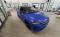 preview Opel Corsa #1