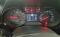 preview Opel Corsa #5