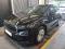 preview Skoda Enyaq #0