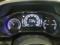 preview Mazda MX-30 #5