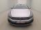 preview Volkswagen Passat #0