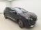 preview Peugeot 5008 #2