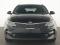 preview Kia Optima #1