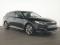 preview Kia Optima #2