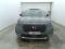 preview DS Automobiles Other #1