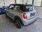 preview Mini Cooper SE #3