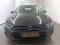 preview Volkswagen Passat #0