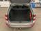 preview Skoda Octavia #4