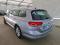 preview Volkswagen Passat #1