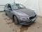 preview Skoda Octavia #3