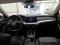 preview Skoda Octavia #4