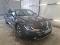 preview Volkswagen Arteon #3
