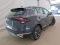 preview Kia Sportage #2