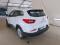 preview Renault Kadjar #1