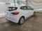 preview Renault Clio #2