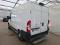 preview Peugeot Boxer #1