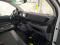 preview Citroen Jumpy #4