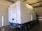 preview Volkswagen Crafter #1