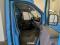preview Volkswagen Crafter #2