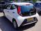 preview Toyota Aygo #2