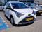 preview Toyota Aygo #1