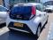 preview Toyota Aygo #3