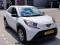 preview Toyota Aygo #1