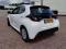 preview Toyota Yaris #2