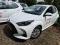 preview Toyota Yaris #0
