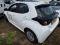 preview Toyota Yaris #2
