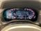 preview BMW X3 #5