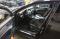 preview Audi A6 #3